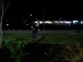 MOV00607