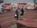 AQUATHLON VITTEL 2007