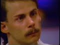 Lee Barden's Remake, of Boot to the Head from the early 90's