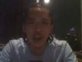 ZEEBRA Live & Direct 元の動画