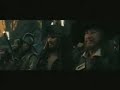 Piratas del Caribe 3: En el fin del mundo Trailer espa�ol