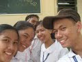 Rizalian \ Rizalian \