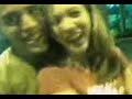 en el sambil El chuki's crew ! XD Chukis Los amooooooooo!! niña.. eres mi todo!