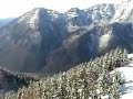 Japan Alps