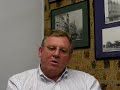 A Minute with Max and Pat Gurr - White Bull Hotel Armidale