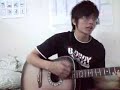 Lao shu ai da mi Lao shu ai da mi