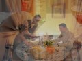 Hotels in Jesolo Lido: Hotel Salus - Jesolo Venice Italy