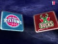 NBA highlights from December 27nd NBA highlights from December 27nd