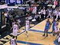 NBA highlights from December 27nd