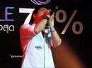 Tee AF4 : ?????????????????????? - CTW Midnight Sale