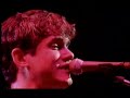 No Such Thing (Live) - John Mayer No Such Thing (Live) - John Mayer