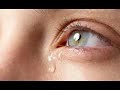 Dream Mix - Die Tr�nen [Sir-D feat. Reality]