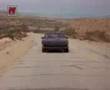Night Rider mastermovie