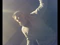 Tahsin Dancing Tahsin Dancing