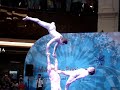 ACROBATS