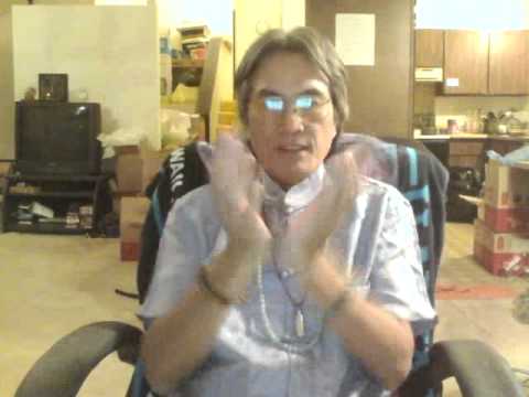 how to relieve finger arthritis pain