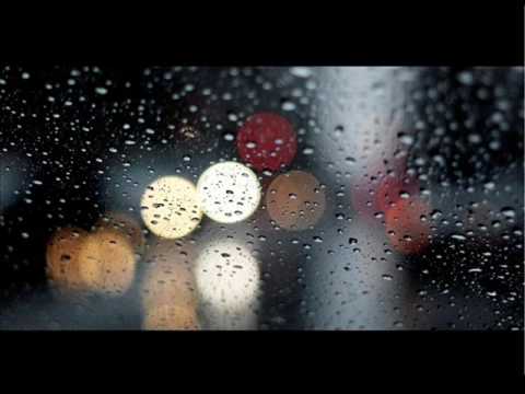 ahreelee - I do not own this track. If you're into this sound, check out a band called Salo at www.youtube.com/DiamondsAndGhosts.