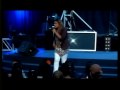 Ver Video