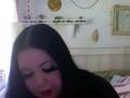 Stargazer Products....my View part 2
