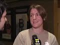 SPEED RACER - FANS REVIEW