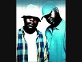 Arsenik-Mauvais Sang Arsenik-Mauvais Sang