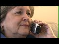 Voters Want Robo-Calls Terminated Voters Want Robo-Calls Terminated