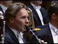 solista: anne-sophie mutter
director: mariss janson