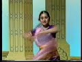 Kathak by Pratap & Priya Pawar Kathak by Pratap & Priya Pawar
