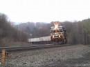 Railfan Diary #10 Preview Railfan Diary #10 Preview