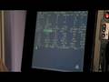 videos de Stephen Hawking Performs Popular Music - #1