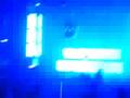 videos de Dirty South @ Mix Club (Paris) [06.09.08] - Gypsy + Sweet...