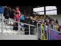  - Ultras & Tifo. Photo-Video