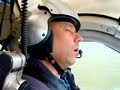 Alaska Land Surveyors Part 2