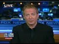 Fox News Alert - Wild Turtle
