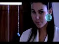 1,2 y 3 Mujeres - Trailer