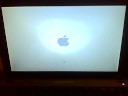 Osx op Medion Akoya Mini E1210