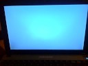 Osx op Medion Akoya Mini E1210 Osx op Medion Akoya Mini E1210