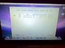 Osx op Medion Akoya Mini E1210