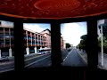 Google Holodeck