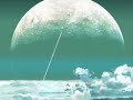 Voices of a Distant Star - Space Between