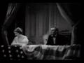 the-lincoln-assassin