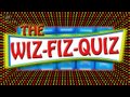 Youtube Trivia Game Show! Its interactive!
