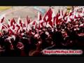 LA GUARDIA ALBI ROJA 1997-HOOLIGANS