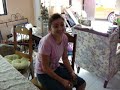 susto de mi suegro susto de mi suegro