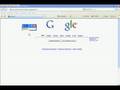videos de google's magic oo