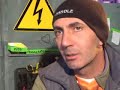 Paolo Calabresi - Biascica - seconda parte