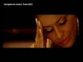 Bes - Good Enough (Bonita Senorita)