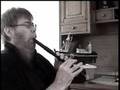 Aire From County Derry (aka: O, Danny Boy) - Tin Whistle
