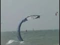 alvaro onieva pro kiter