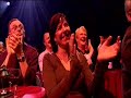Patrick norman - Tu peux frapper a ma porte + J'ai oublié de